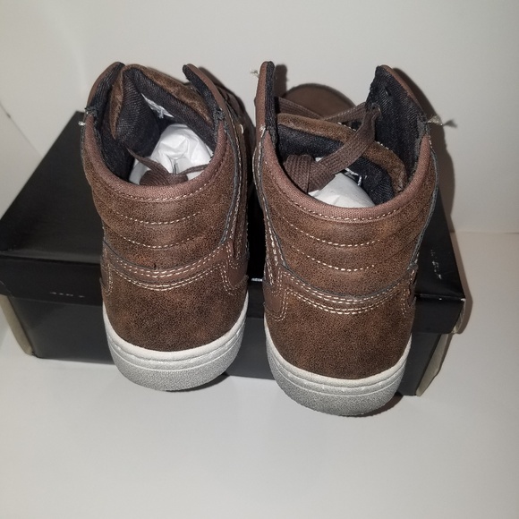 Edgar+Ash Shoes Nib Edgarash Casual Shoes Poshmark